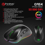 Мишка Marvo G954 USB Black (G954) Мишка Marvo G954 USB Black (G954)