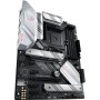 Материнcька плата ASUS ROG STRIX B550-A GAMING sAM4 B550 4xDDR4 M.2 HDMI DP ATX Материнcька плата ASUS ROG STRIX B550-A GAMING sAM4 B550 4xDDR4 M.2 HDMI DP ATX