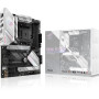 Материнcька плата ASUS ROG STRIX B550-A GAMING sAM4 B550 4xDDR4 M.2 HDMI DP ATX Материнcька плата ASUS ROG STRIX B550-A GAMING sAM4 B550 4xDDR4 M.2 HDMI DP ATX