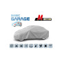 Тент автомобільний Kegel-Blazusiak Basik Garage (5-3962-241-3021)