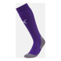 Гетри Puma Team Liga Socks Core 703441-10 бузковий 31-34 (4059504601585) Гетри Puma Team Liga Socks Core 703441-10 бузковий 31-34 (4059504601585)
