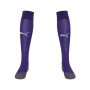 Гетри Puma Team Liga Socks Core 703441-10 бузковий 31-34 (4059504601585) Гетри Puma Team Liga Socks Core 703441-10 бузковий 31-34 (4059504601585)