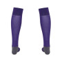 Гетри Puma Team Liga Socks Core 703441-10 бузковий 31-34 (4059504601585) Гетри Puma Team Liga Socks Core 703441-10 бузковий 31-34 (4059504601585)