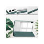 Чохол до планшета BeCover Soft Edge stylus holder Samsung Tab S9 Plus (SM-X810/SM-X816)/S9 FE Plus (SM-X610/SM-X616) 12.4" (710406) Чохол до планшета BeCover Soft Edge stylus holder Samsung Tab S9 Plus (SM-X810/SM-X816)/S9 FE Plus (SM-X610/SM-X616) 12.4" (710406)