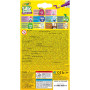 Фломастери Crayola Набір Silly Scents Washable Тонка лінія з ароматом 10 шт (256340.024) Фломастери Crayola Набір Silly Scents Washable Тонка лінія з ароматом 10 шт (256340.024)