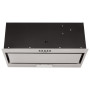 Витяжка кухонна Eleyus URBAN 960 LED 52 IS Витяжка кухонна Eleyus URBAN 960 LED 52 IS
