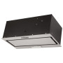 Витяжка кухонна Eleyus URBAN 960 LED 52 IS Витяжка кухонна Eleyus URBAN 960 LED 52 IS