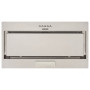 Витяжка кухонна Eleyus URBAN 960 LED 52 IS Витяжка кухонна Eleyus URBAN 960 LED 52 IS