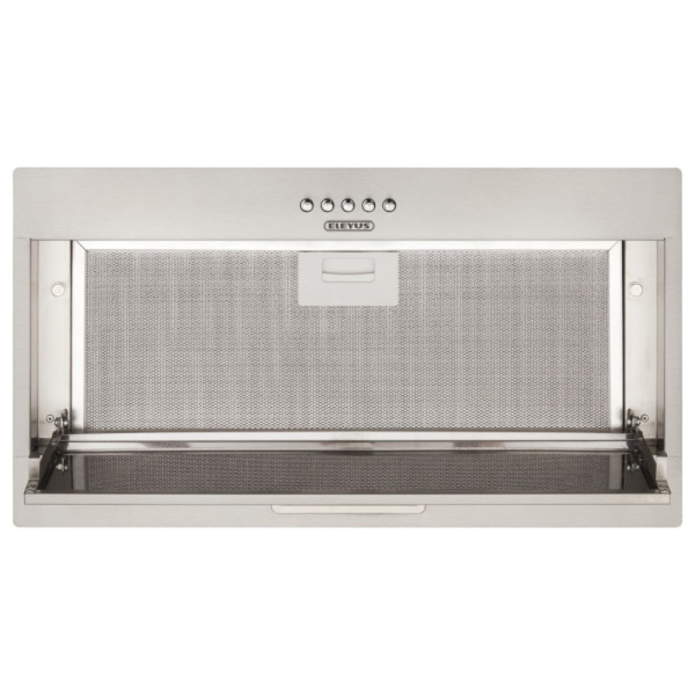 Витяжка кухонна Eleyus URBAN 960 LED 52 IS