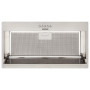 Витяжка кухонна Eleyus URBAN 960 LED 52 IS Витяжка кухонна Eleyus URBAN 960 LED 52 IS