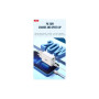 Зарядний пристрій XO L101 PD + QC3.0 (1USB/2Type-C/20W) + USB - MicroUSB White (XO-L101-WH) Зарядний пристрій XO L101 PD + QC3.0 (1USB/2Type-C/20W) + USB - MicroUSB White (XO-L101-WH)