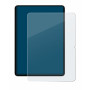 Скло захисне BeCover Matte Anti-Glare Xiaomi Pad 7 / 7 Pro 11.2" (713449) Скло захисне BeCover Matte Anti-Glare Xiaomi Pad 7 / 7 Pro 11.2" (713449)