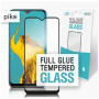 Скло захисне Piko Full Glue Vivo Y11S Black (1283126504334) Скло захисне Piko Full Glue Vivo Y11S Black (1283126504334)