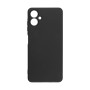 Чохол до мобільного телефона Armorstandart ICON Samsung A06 (A065) Camera cover Black (ARM80134) Чохол до мобільного телефона Armorstandart ICON Samsung A06 (A065) Camera cover Black (ARM80134)