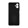 Чохол до мобільного телефона Armorstandart ICON Samsung A06 (A065) Camera cover Black (ARM80134) Чохол до мобільного телефона Armorstandart ICON Samsung A06 (A065) Camera cover Black (ARM80134)