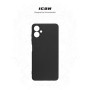 Чохол до мобільного телефона Armorstandart ICON Samsung A06 (A065) Camera cover Black (ARM80134) Чохол до мобільного телефона Armorstandart ICON Samsung A06 (A065) Camera cover Black (ARM80134)