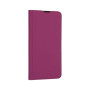 Чохол до мобільного телефона BeCover Exclusive New Style ZTE Blade A55 Red (712613)