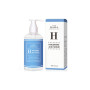 Сироватка для обличчя Cos De BAHA Hyaluronic Acid Serum 240 мл (8809240318485) Сироватка для обличчя Cos De BAHA Hyaluronic Acid Serum 240 мл (8809240318485)