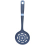 Шумовка Ringel Rasch Plastic (RG-5131/5) Шумовка Ringel Rasch Plastic (RG-5131/5)