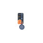Шумовка Ringel Rasch Plastic (RG-5131/5) Шумовка Ringel Rasch Plastic (RG-5131/5)