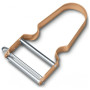Овочечистка Victorinox Rex Orange (6.0900.12) Овочечистка Victorinox Rex Orange (6.0900.12)