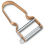 Овочечистка Victorinox Rex Orange (6.0900.12) Овочечистка Victorinox Rex Orange (6.0900.12)