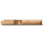 Овочечистка Victorinox Rex Orange (6.0900.12) Овочечистка Victorinox Rex Orange (6.0900.12)