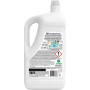 Гель для прання Ariel Professional Color 4.95 л (8700216747868) Гель для прання Ariel Professional Color 4.95 л (8700216747868)
