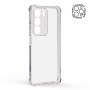 Чохол до мобільного телефона Armorstandart Air Force Realme C71 4G Clear (ARM83885) Чохол до мобільного телефона Armorstandart Air Force Realme C71 4G Clear (ARM83885)