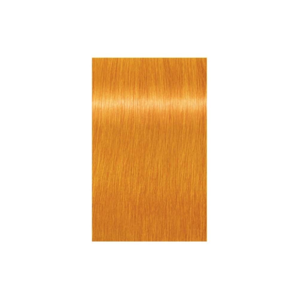 Фарба для волосся Schwarzkopf Professional Igora Vibrance Концентрат 0-55 - Золотий (7702045321920) Фарба для волосся Schwarzkopf Professional Igora Vibrance Концентрат 0-55 - Золотий (7702045321920)