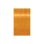 Фарба для волосся Schwarzkopf Professional Igora Vibrance Концентрат 0-55 - Золотий (7702045321920) Фарба для волосся Schwarzkopf Professional Igora Vibrance Концентрат 0-55 - Золотий (7702045321920)