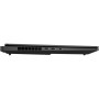 Ноутбук HP OMEN MAX 16-ak0003ua (C3UU8EA) Ноутбук HP OMEN MAX 16-ak0003ua (C3UU8EA)