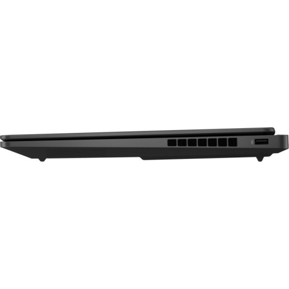 Ноутбук HP OMEN MAX 16-ak0003ua (C3UU8EA) Ноутбук HP OMEN MAX 16-ak0003ua (C3UU8EA)