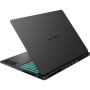 Ноутбук HP OMEN MAX 16-ak0003ua (C3UU8EA) Ноутбук HP OMEN MAX 16-ak0003ua (C3UU8EA)