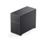 Корпус JONSBO D31 MESH Black Корпус JONSBO D31 MESH Black