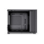 Корпус JONSBO D31 MESH Black Корпус JONSBO D31 MESH Black