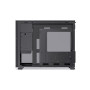 Корпус JONSBO D31 MESH Black Корпус JONSBO D31 MESH Black