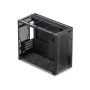 Корпус JONSBO D31 MESH Black Корпус JONSBO D31 MESH Black
