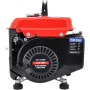 Генератор Kuyia TM950, 110-240V, 50Hz, 0,6-0,8kW, 4,2л (KYTM950-1F-220-B) Генератор Kuyia TM950, 110-240V, 50Hz, 0,6-0,8kW, 4,2л (KYTM950-1F-220-B)