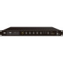 Підсилювач ITC 500 Вт з USB/SD/TUNER (T-500DTB) Підсилювач ITC 500 Вт з USB/SD/TUNER (T-500DTB)