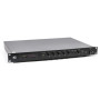Підсилювач ITC 500 Вт з USB/SD/TUNER (T-500DTB) Підсилювач ITC 500 Вт з USB/SD/TUNER (T-500DTB)