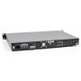 Підсилювач ITC 500 Вт з USB/SD/TUNER (T-500DTB) Підсилювач ITC 500 Вт з USB/SD/TUNER (T-500DTB)