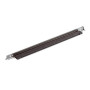 Лезо дозування Samsung ML-2850/1910, Xerox PH3250, WC 3210/3220 PrintPro (DB2850) Лезо дозування Samsung ML-2850/1910, Xerox PH3250, WC 3210/3220 PrintPro (DB2850)