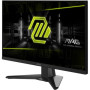 Монітор MSI 23.8" MAG 242F HDMI, DP, Audio, IPS, 200Hz, 0.5ms, sRGB 115%, FreeSync