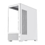 Корпус для ПК Gamemax VISTA 2 AW
