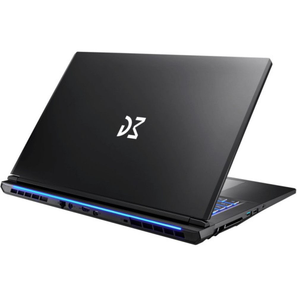 Ноутбук Dream Machines RT5060-17 (RT5060-17UA25)