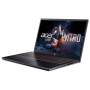 Ноутбук Acer Nitro V 15 ANV15-52-50K5 (NH.QZ8EU.008)