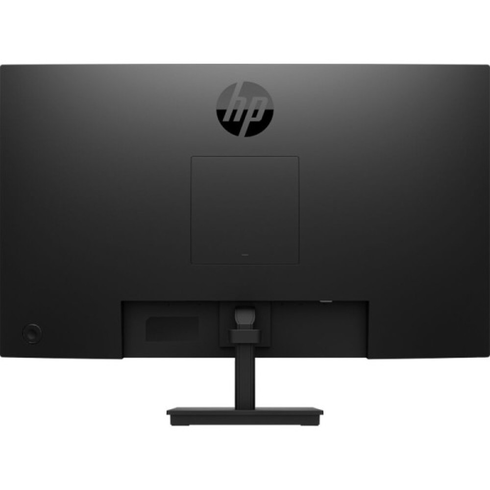 HP S3 Pro 327pf (B0CG3UT)