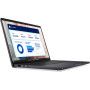 Ноутбук Dell Pro 13 (BTO208_PA13250_UA_WP)