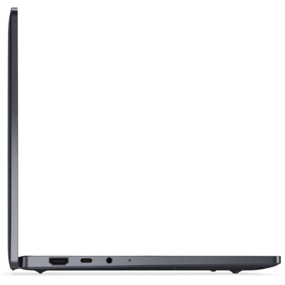 Ноутбук Dell Pro 13 (BTO208_PA13250_UA_WP)